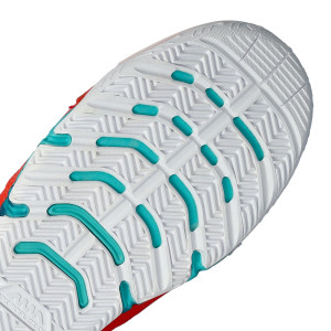 OUTSOLE-3