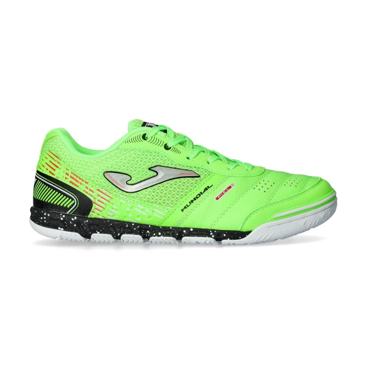 1741392076zapatilla-joma-mundial-verde-1