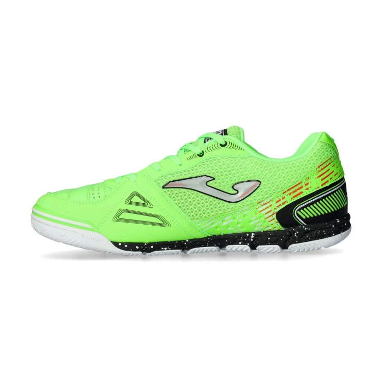 1741392077zapatilla-joma-mundial-verde-2