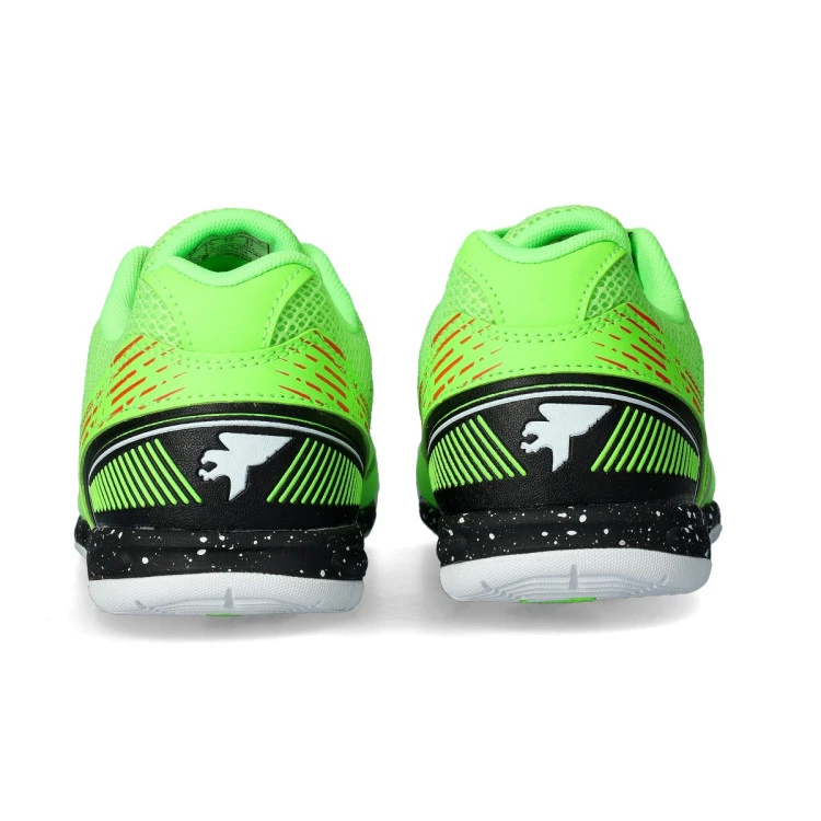 1741392079zapatilla-joma-mundial-verde-4