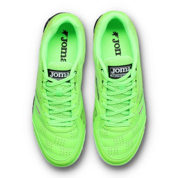 1741392080zapatilla-joma-mundial-verde-5