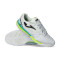 Joma Liga 5 Futsal shoes