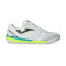 Joma Liga 5 Futsal shoes