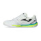 Joma Liga 5 Futsal shoes