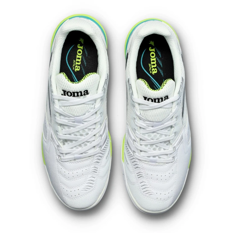 zapatilla-joma-liga-5-blanco-5