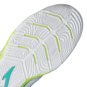 OUTSOLE-3