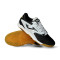 Joma Cancha Hallenfußballschuh