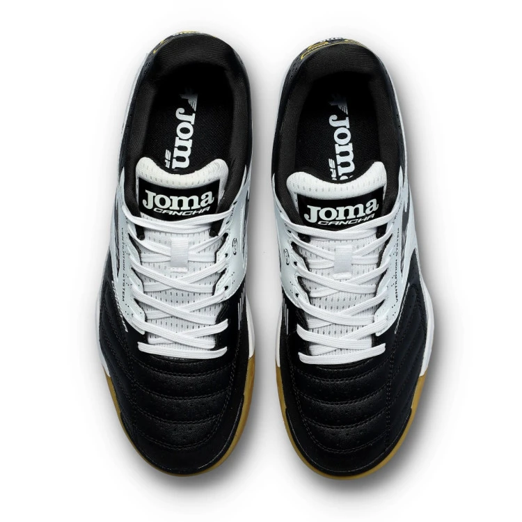 zapatilla-joma-cancha-blanco-5