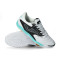 Tenis futsal Joma Cancha