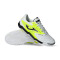 Joma Cancha Hallenfußballschuh