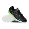 Tenis futsal Joma Dribling