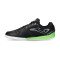 Tenis futsal Joma Dribling