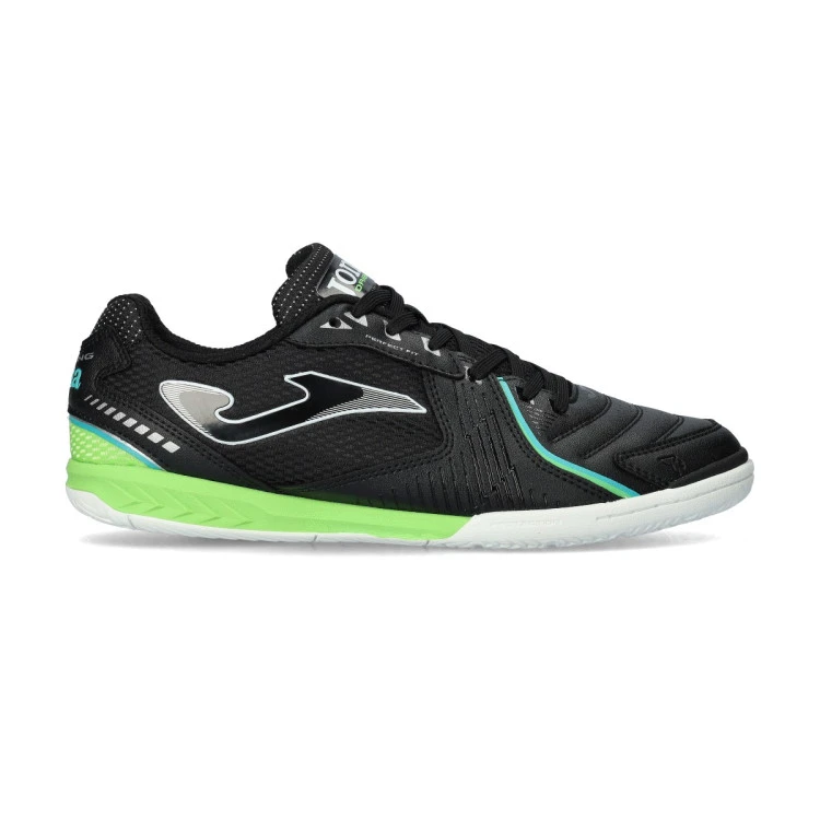 zapatilla-joma-dribling-negro-1