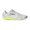 Zapatilla Joma Dribling