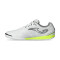 Zapatilla Joma Dribling