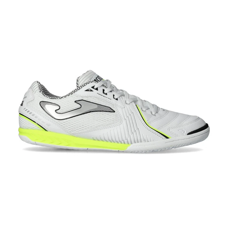 zapatilla-joma-dribling-blanco-1