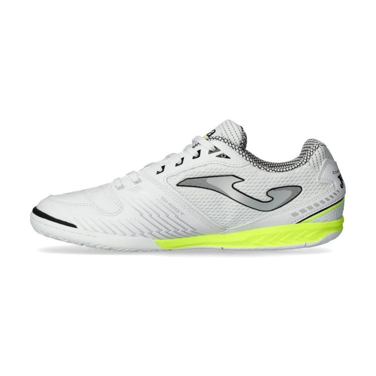 zapatilla-joma-dribling-blanco-2