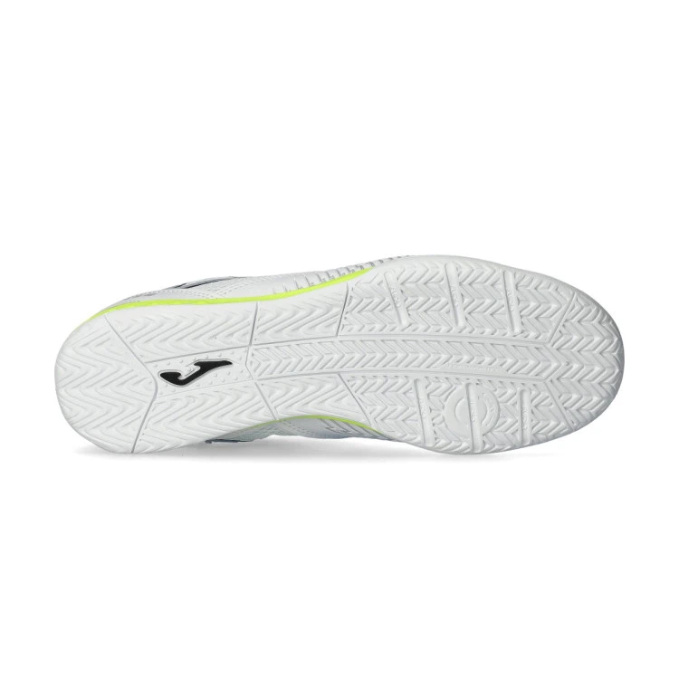 zapatilla-joma-dribling-blanco-3