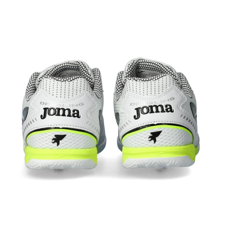 zapatilla-joma-dribling-blanco-4