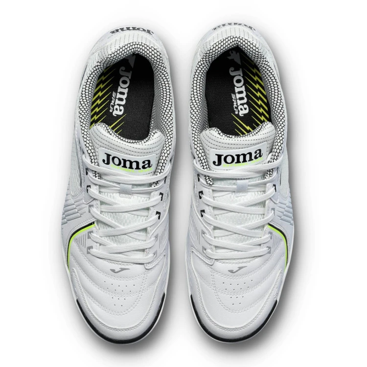 zapatilla-joma-dribling-blanco-5