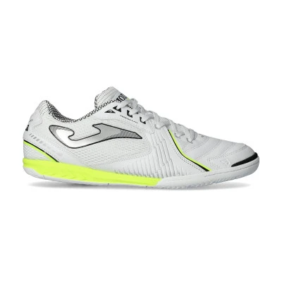 Chaussure de futsal Dribling