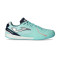 Chaussure de futsal Joma Dribling