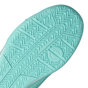 OUTSOLE-3