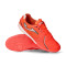 Tenis futsal Joma Dribling