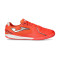 Tenis futsal Joma Dribling