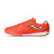 Tenis futsal Joma Dribling