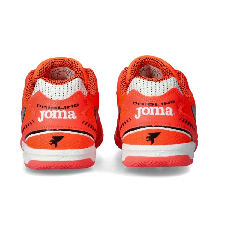 zapatilla-joma-dribling-coral-4