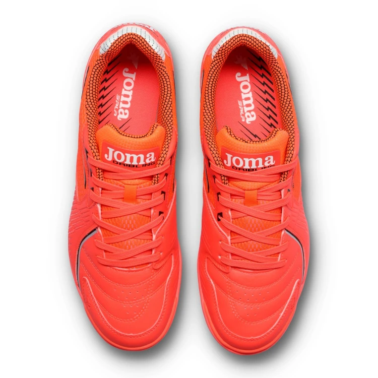 zapatilla-joma-dribling-coral-5