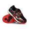 Scarpe Joma Super Copa Indoor da Bambino