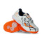 Joma Super Copa Niño Futsal shoes