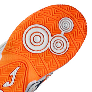 OUTSOLE-3