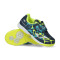 Joma Kids Super Copa Futsal shoes