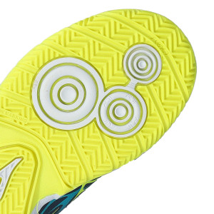 OUTSOLE-3