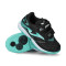 Scarpe Joma Powerful Indoor da Bambino