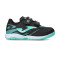 Scarpe Joma Powerful Indoor da Bambino