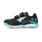 Scarpe Joma Powerful Indoor da Bambino