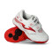 Joma Powerful Niño Futsal shoes