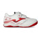 Joma Powerful Niño Futsal shoes