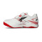 Joma Powerful Niño Futsal shoes