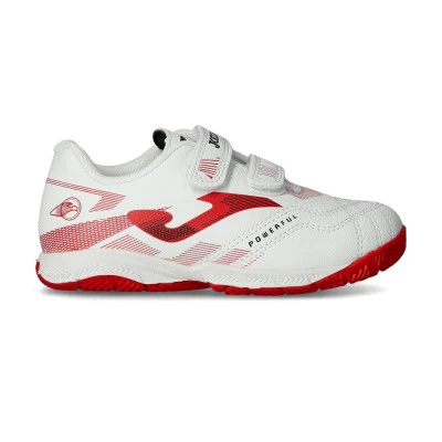 Kids Powerful Futsal shoes