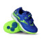 Scarpe Joma Powerfu Indoorl da Bambino