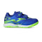 Scarpe Joma Powerfu Indoorl da Bambino