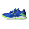 Scarpe Joma Powerfu Indoorl da Bambino