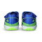 Scarpe Joma Powerfu Indoorl da Bambino