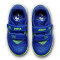 Scarpe Joma Powerfu Indoorl da Bambino