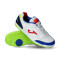 Chaussure de futsal Joma Top Flex Niño